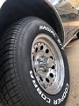 Chevy-NewShoesAndShine_7-2021 (1)